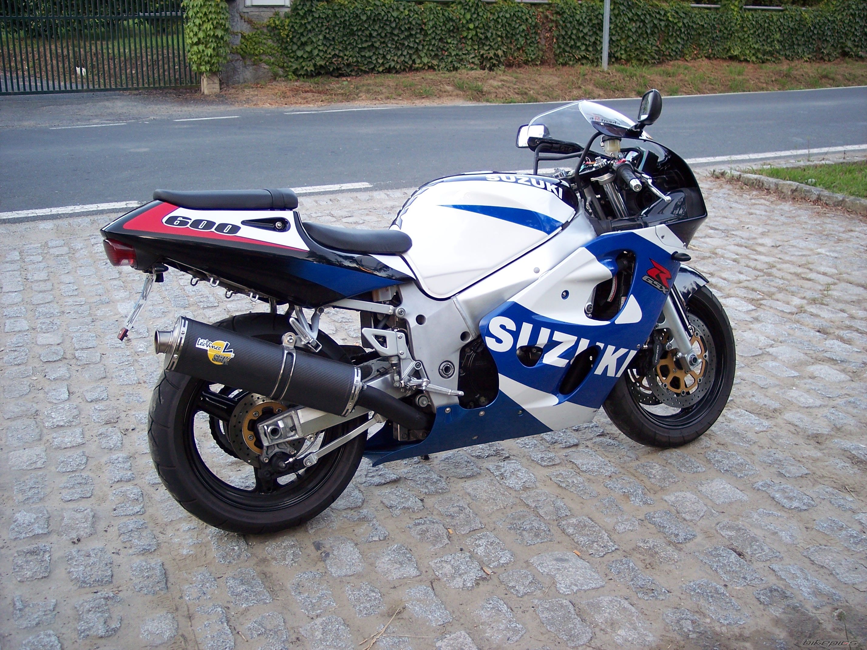 Bike Photo 1004588