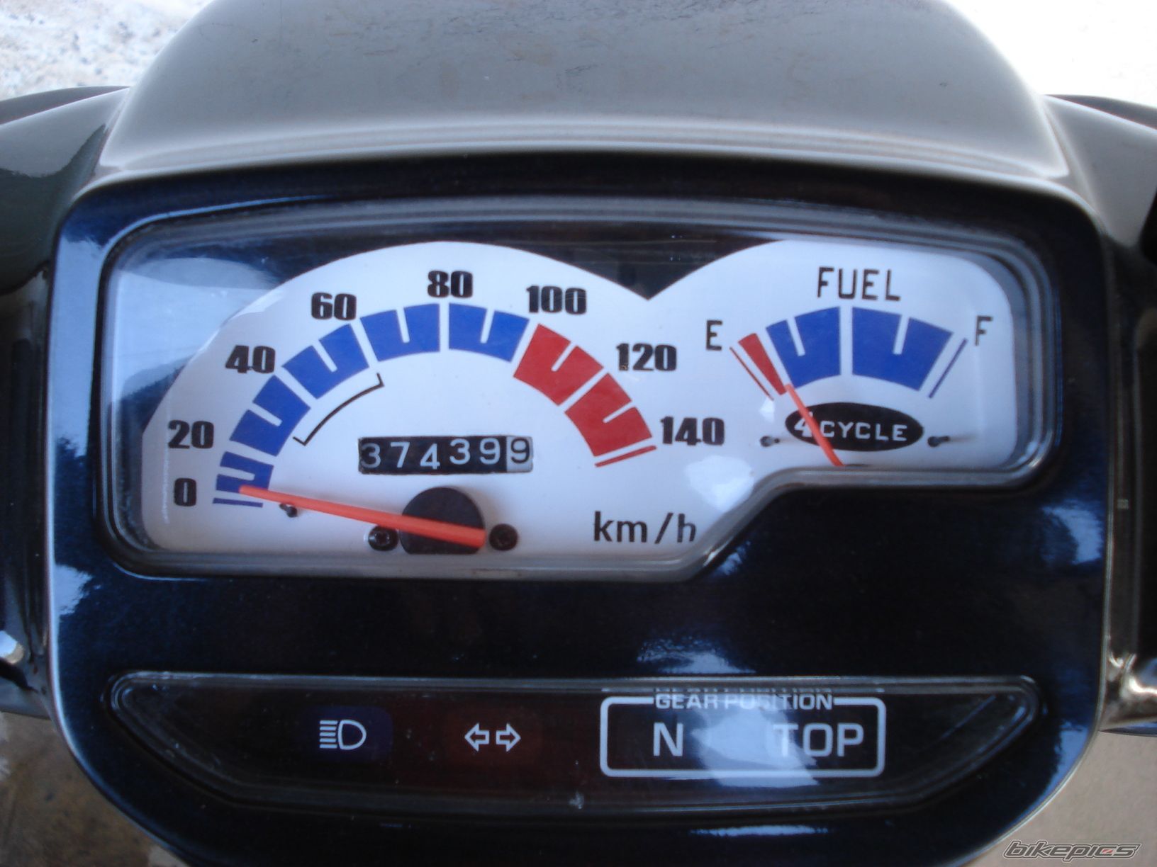 Photo 1004589