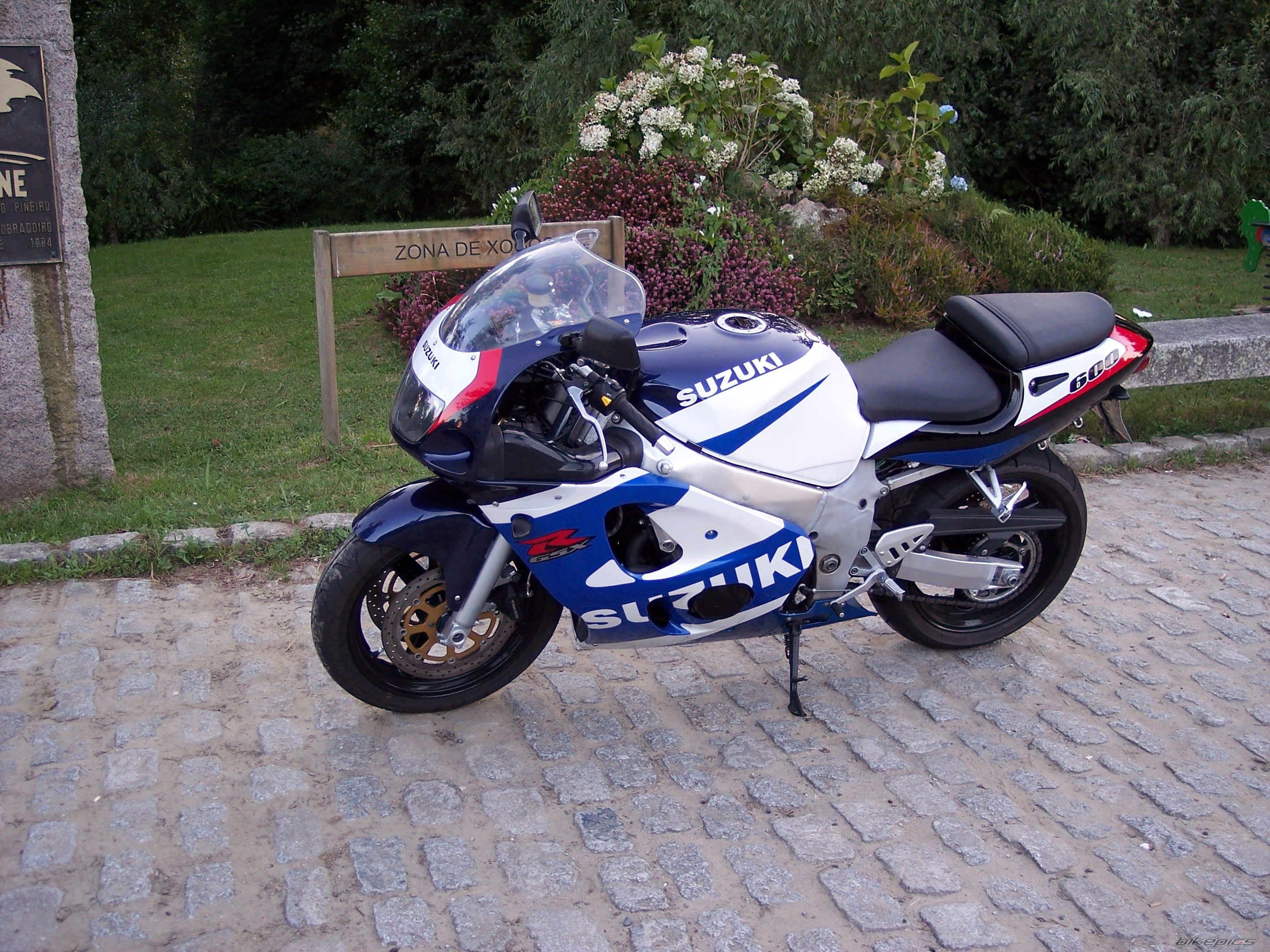 Bike Photo 1004590