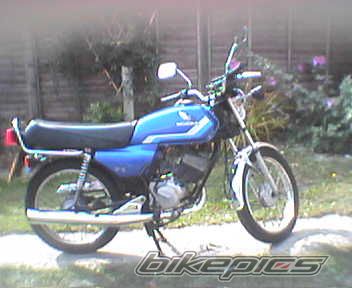 Photo 1004593