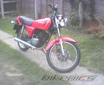 Photo 1004600