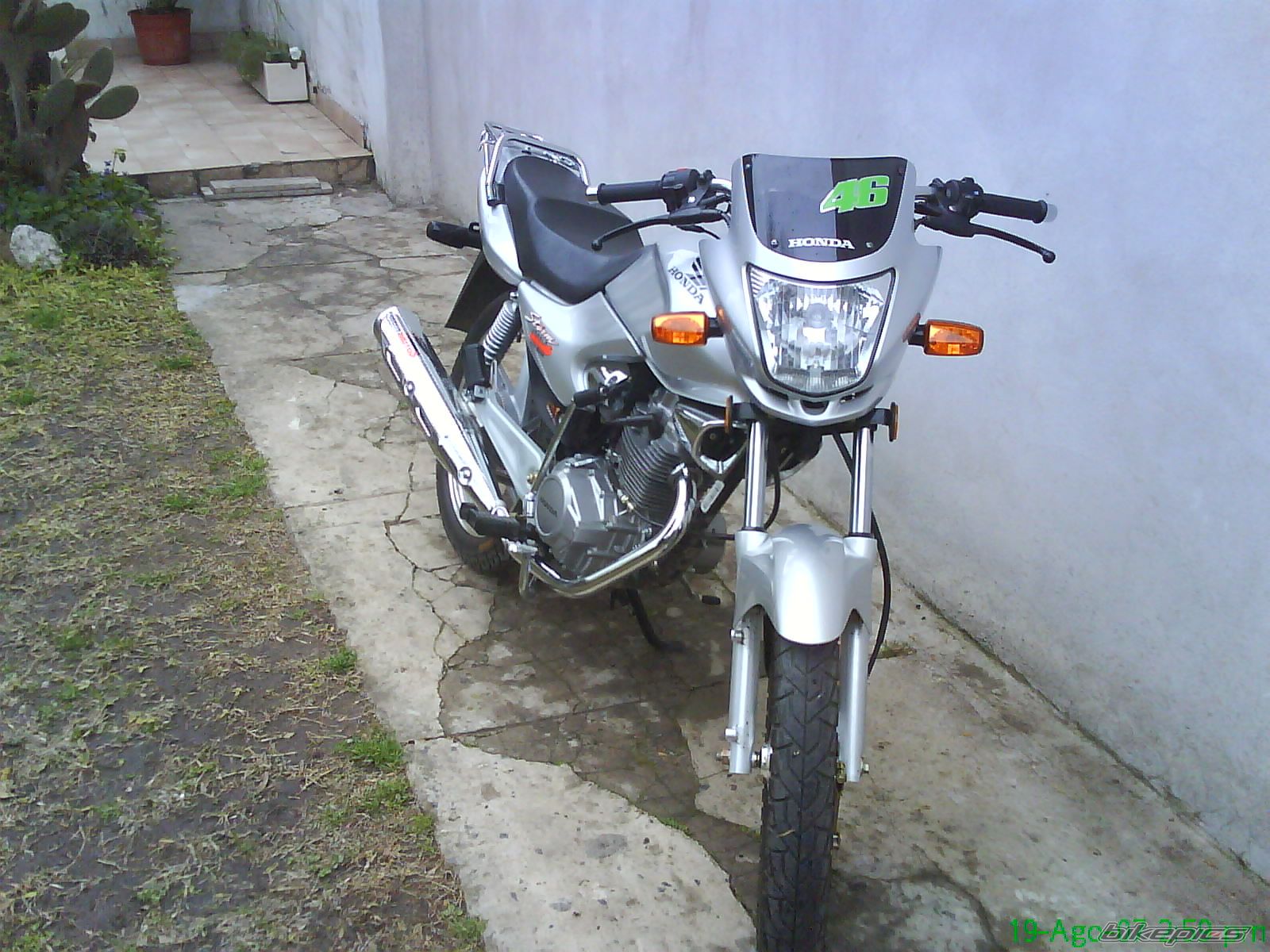 Photo 1004601