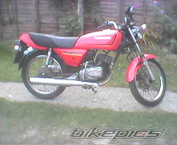 Photo 1004602