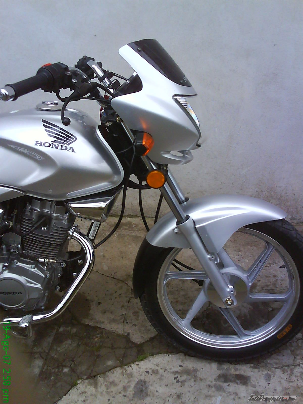 Photo 1004603