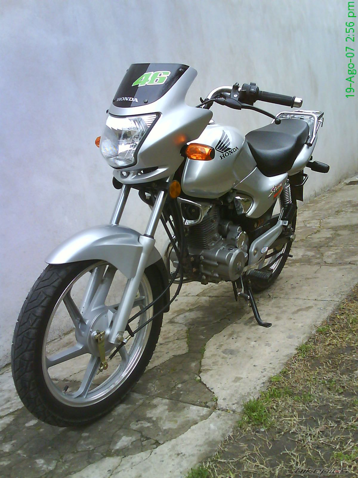 Photo 1004604