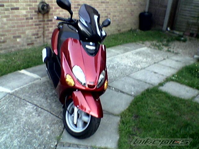 Photo 1004608