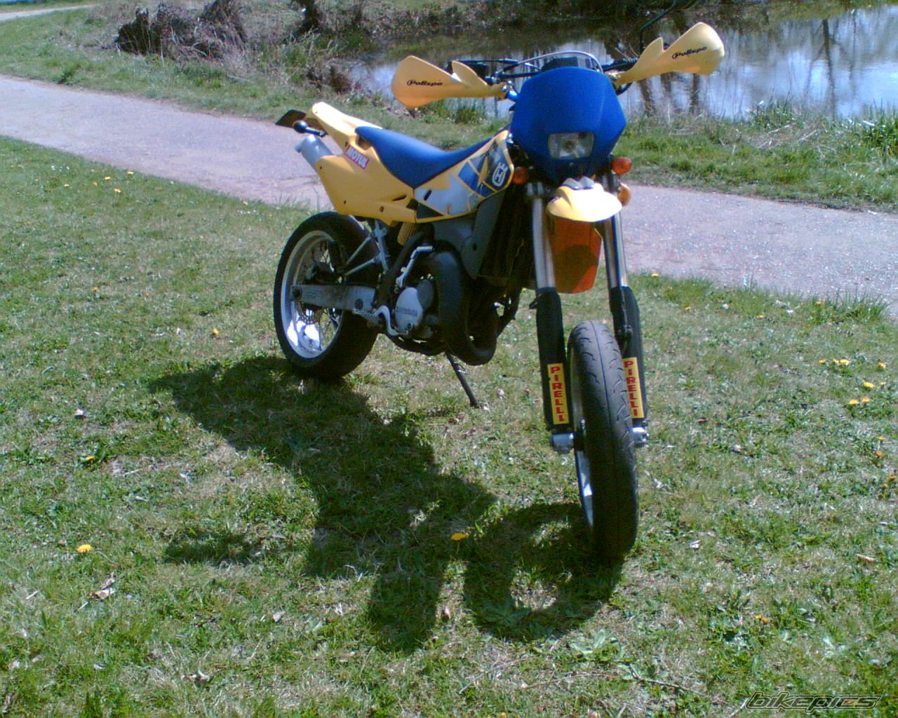 Photo 1004609
