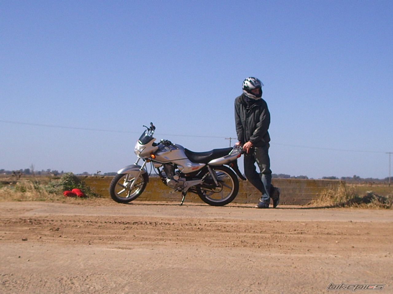 Photo 1004610