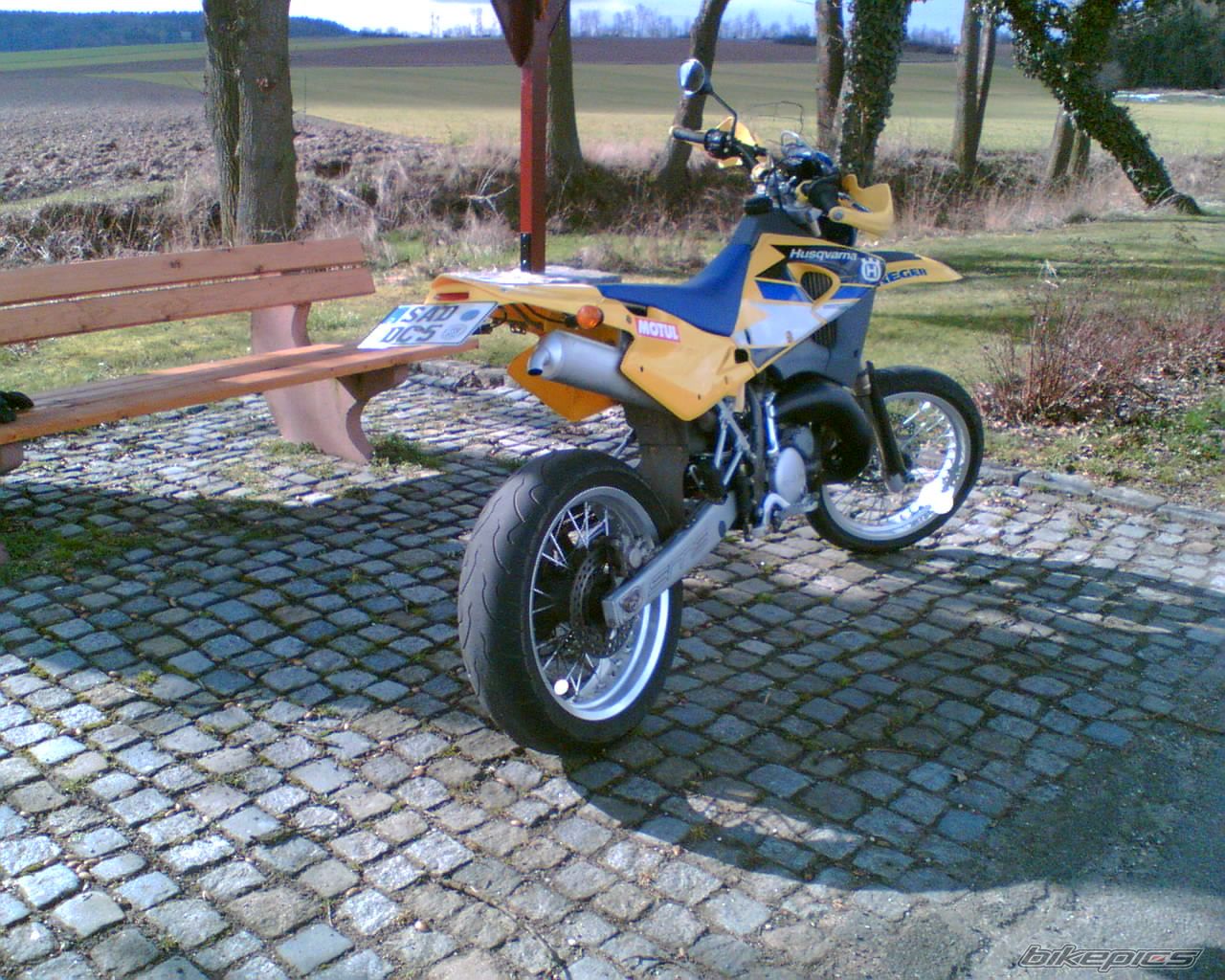 Photo 1004611