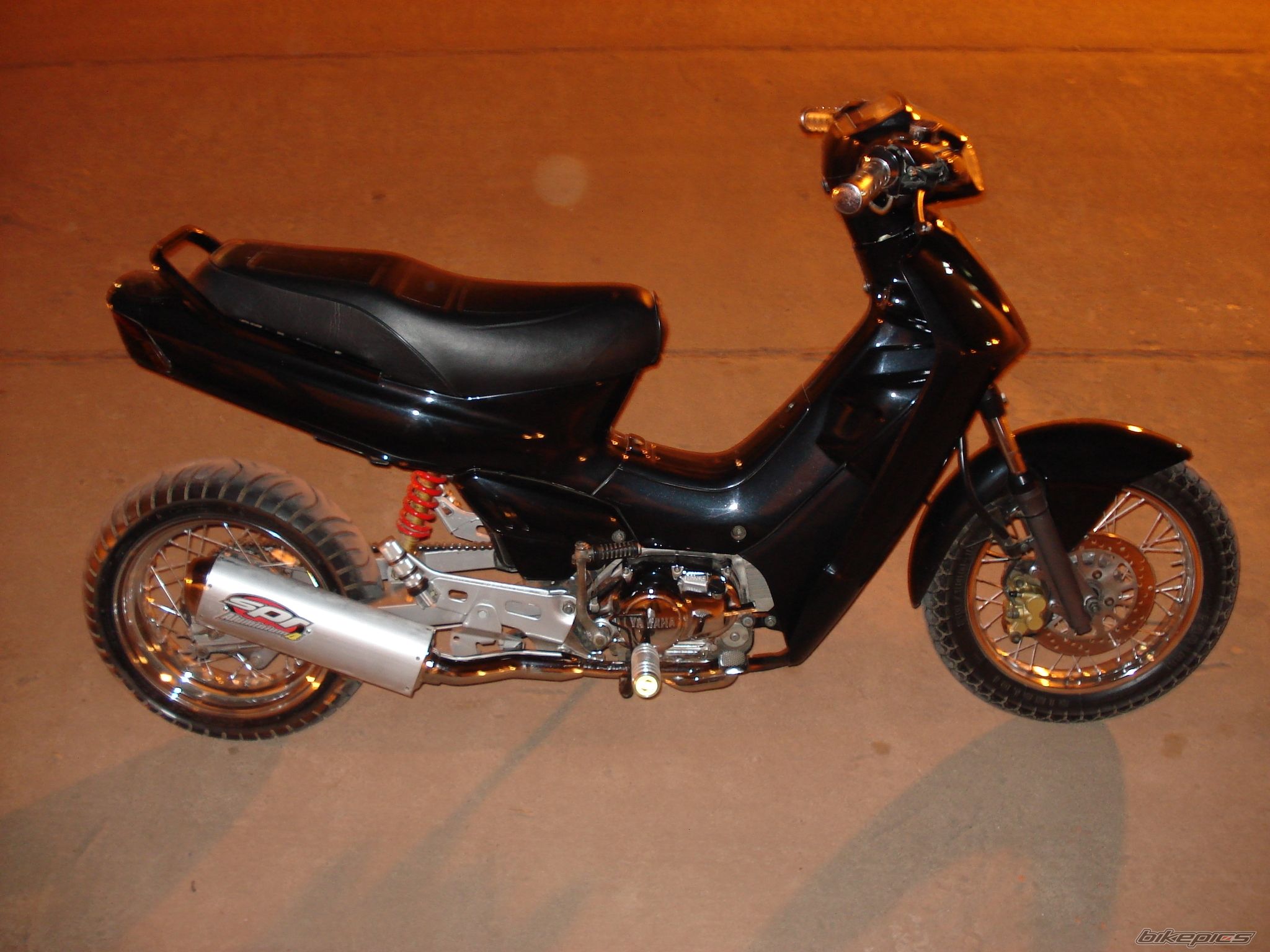 Bike Photo 1004612