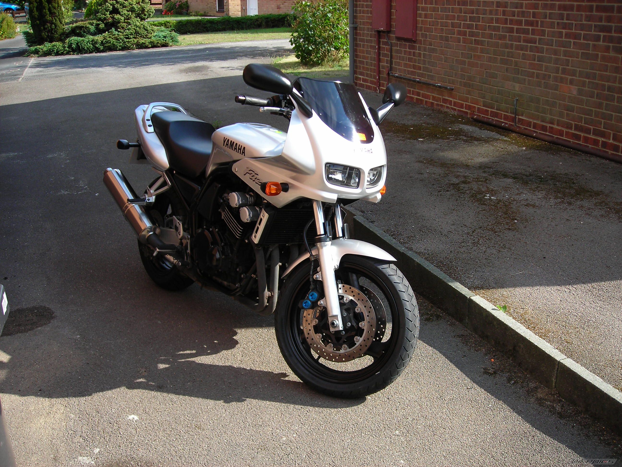 Photo 1004620