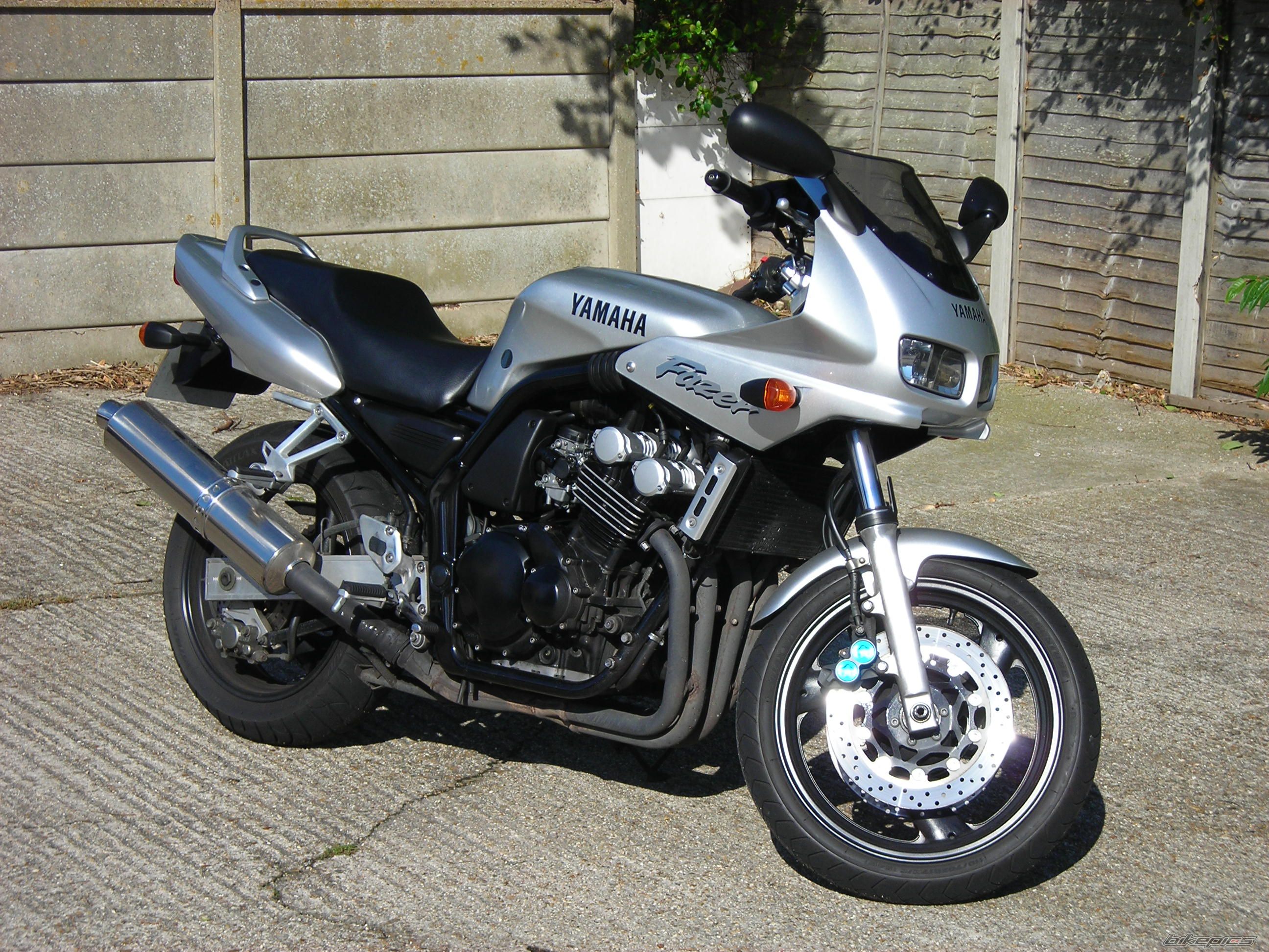 Photo 1004622