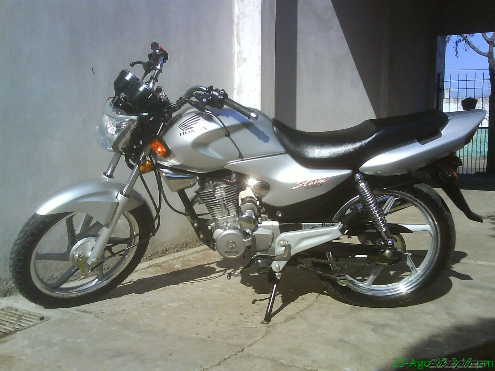 Photo 1004626