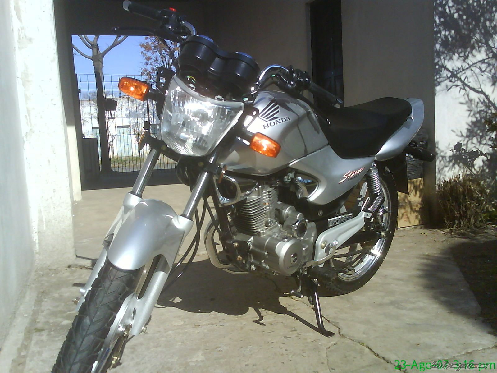Photo 1004627