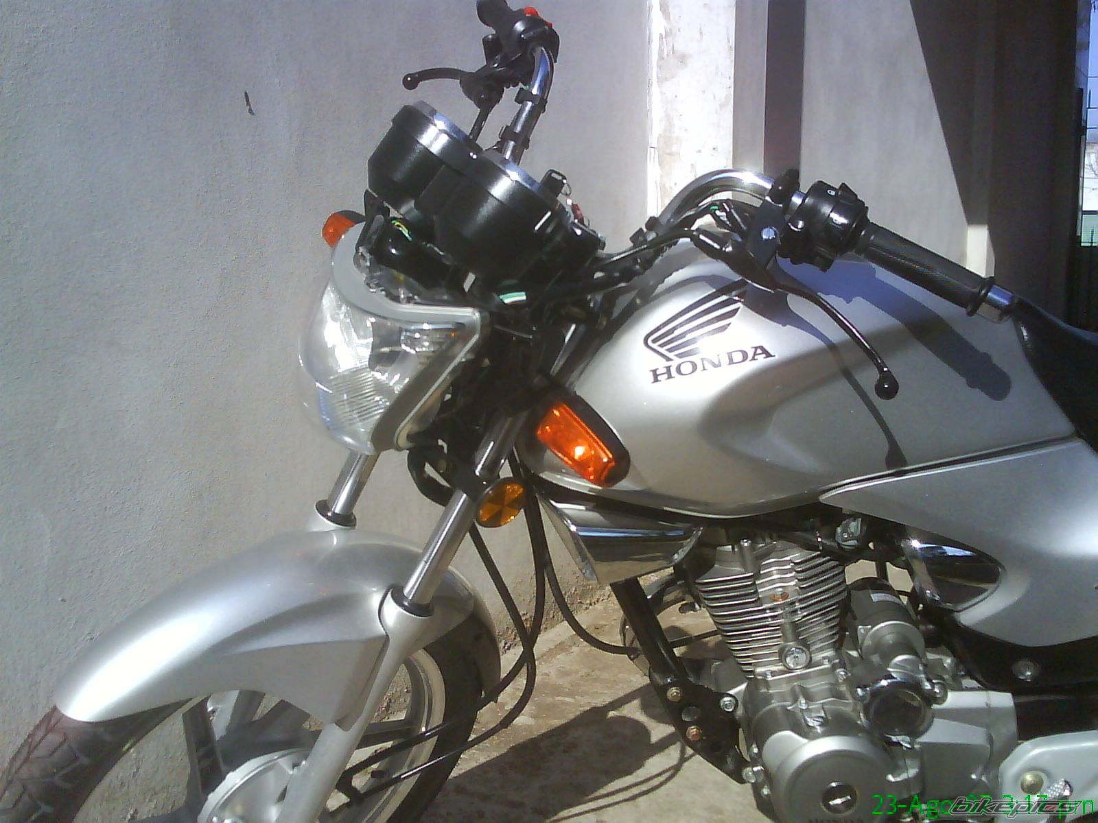 Photo 1004628