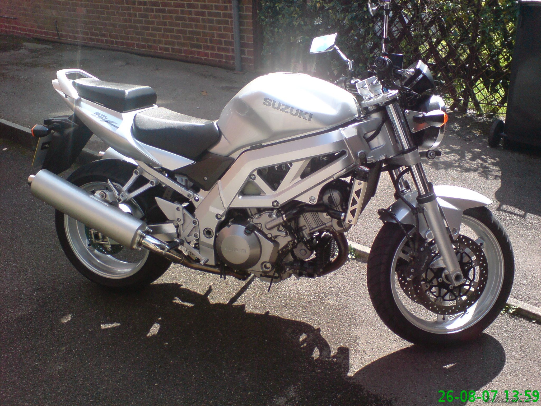 Photo 1004629