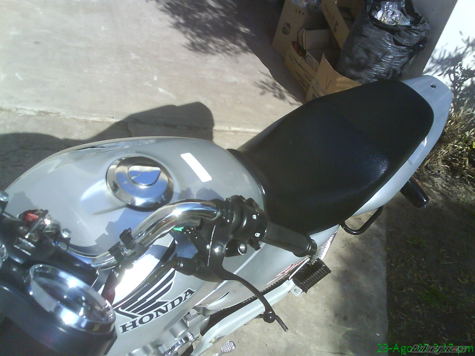 Photo 1004630
