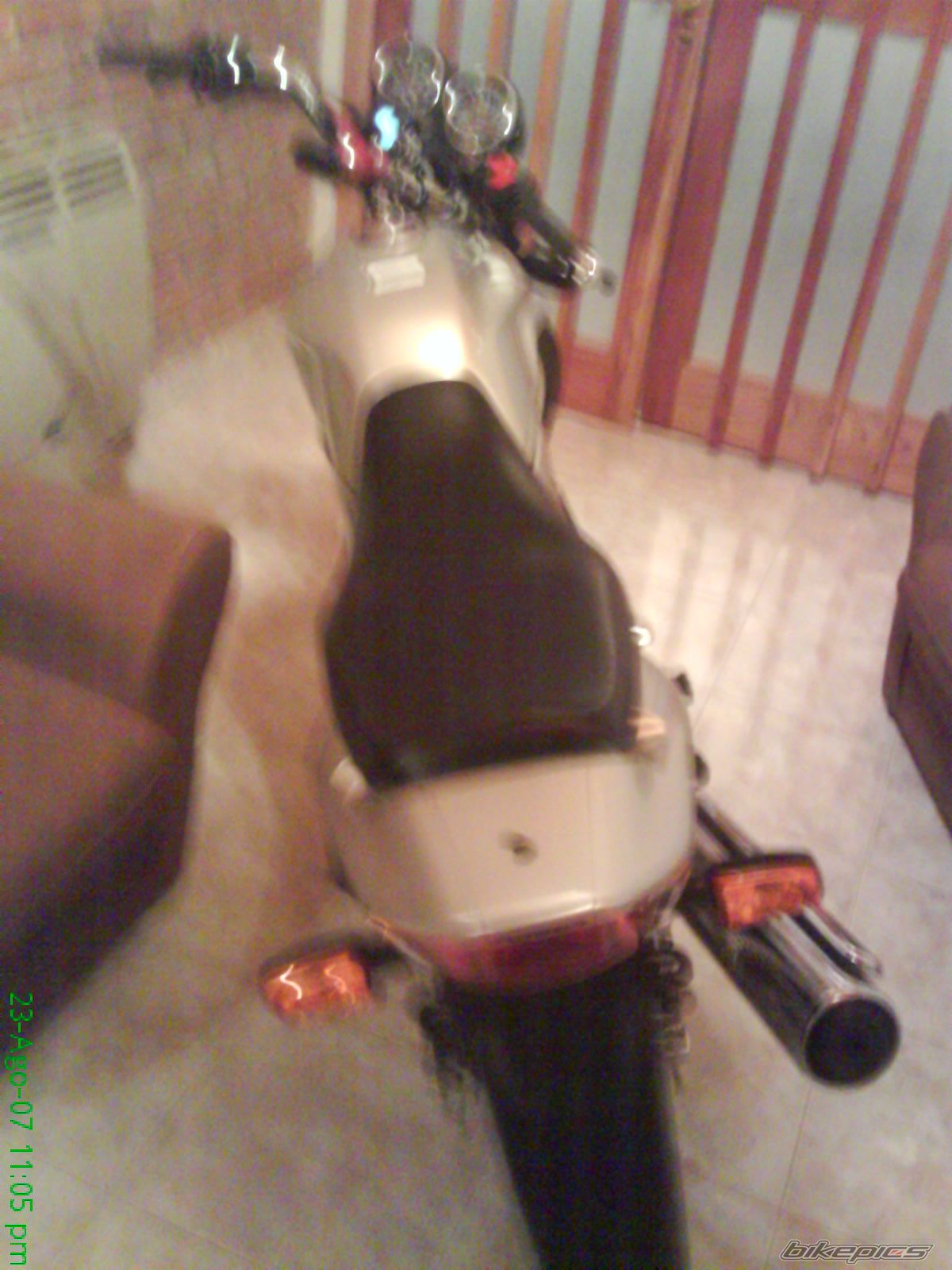 Photo 1004631