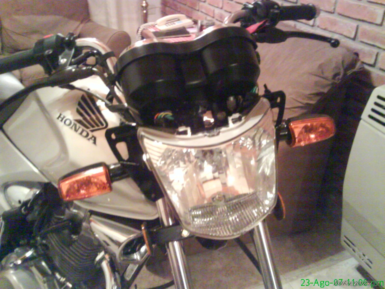 Photo 1004633
