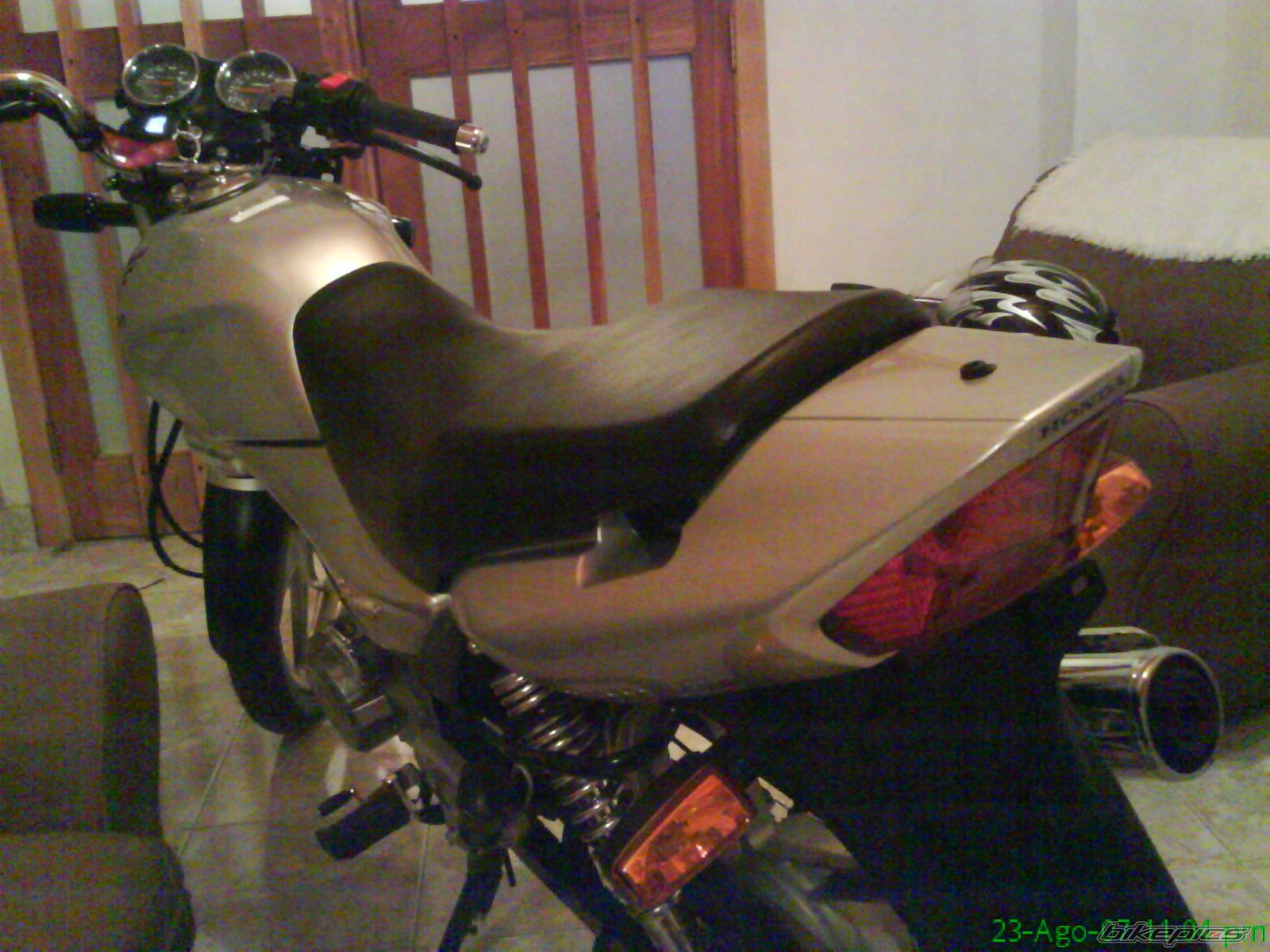 Photo 1004634