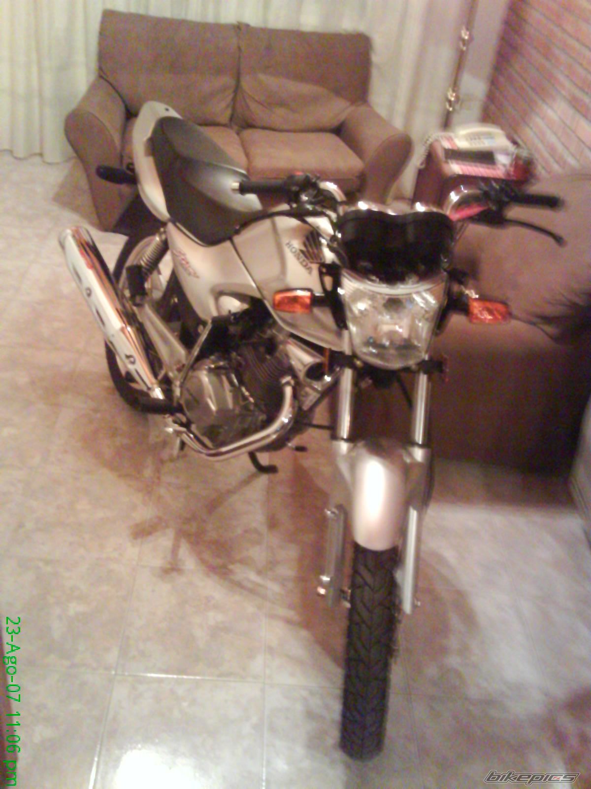 Photo 1004635