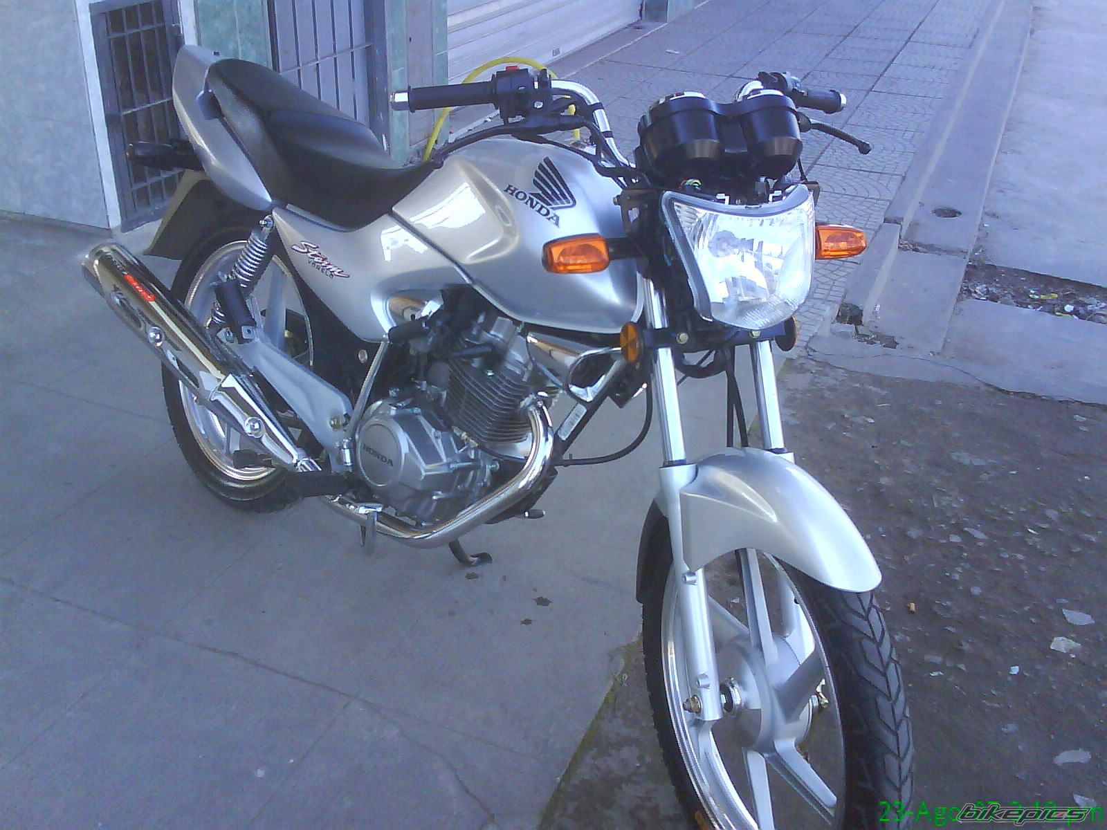 Photo 1004636