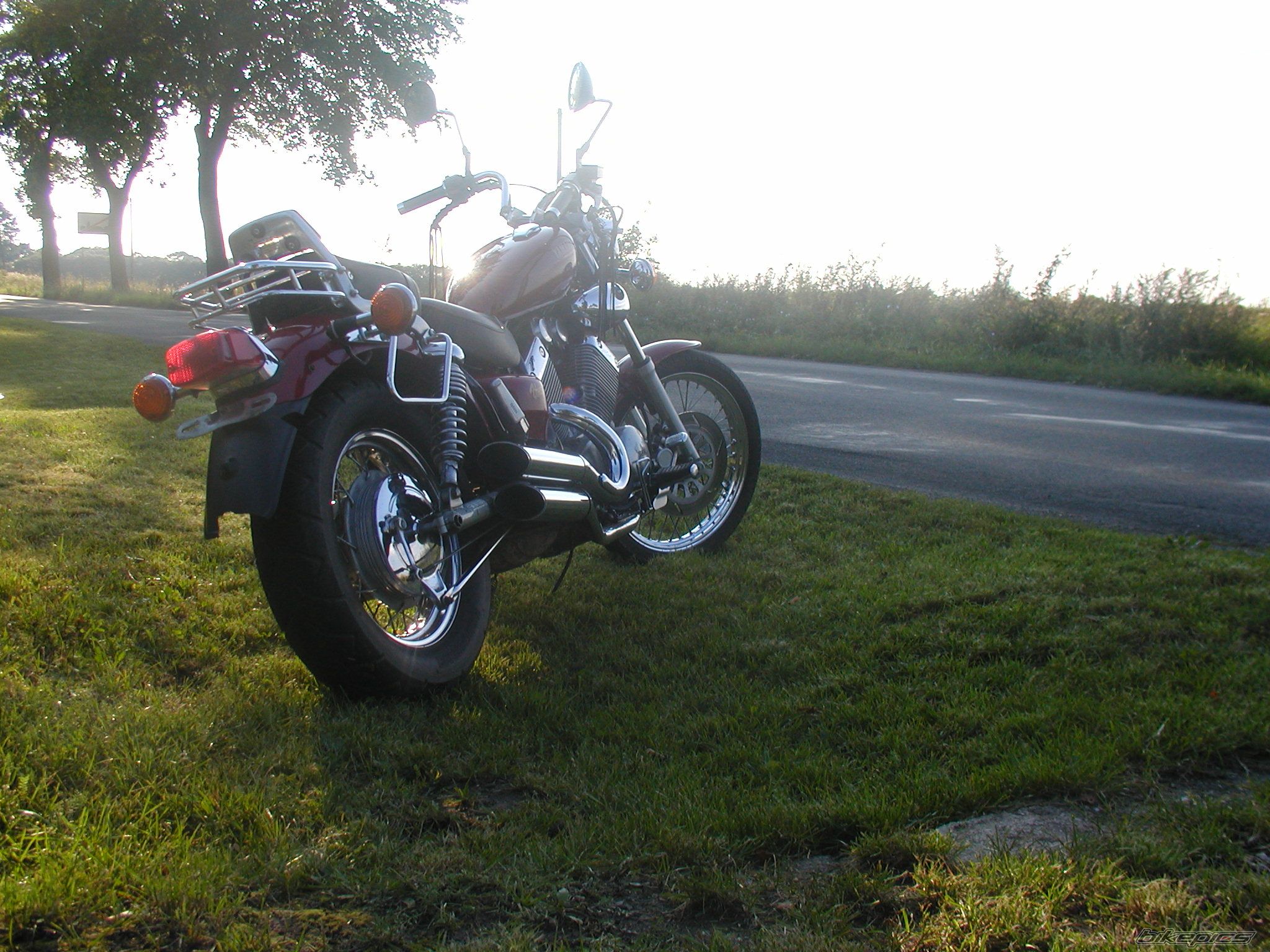 Photo 1004638