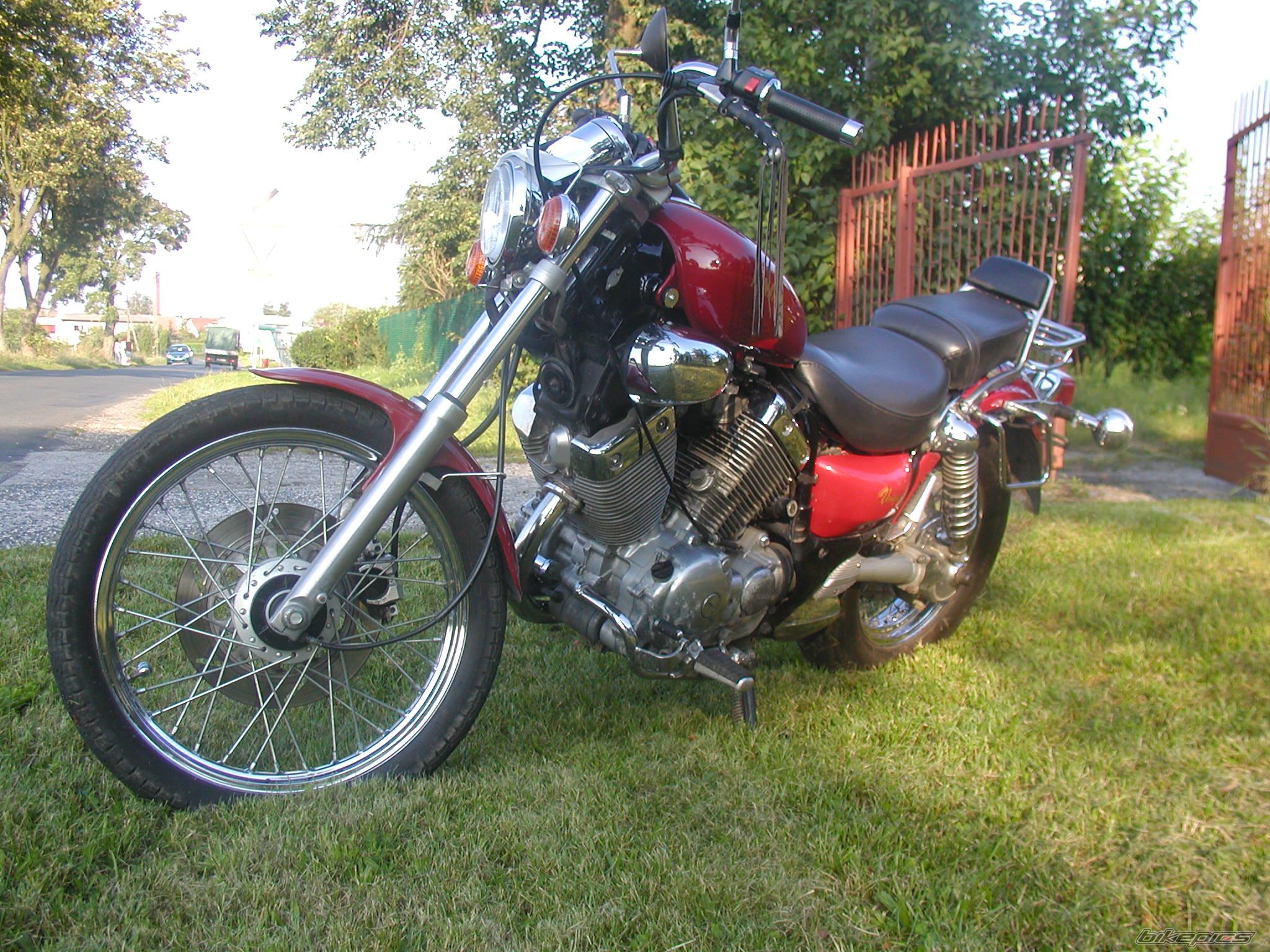 Photo 1004641