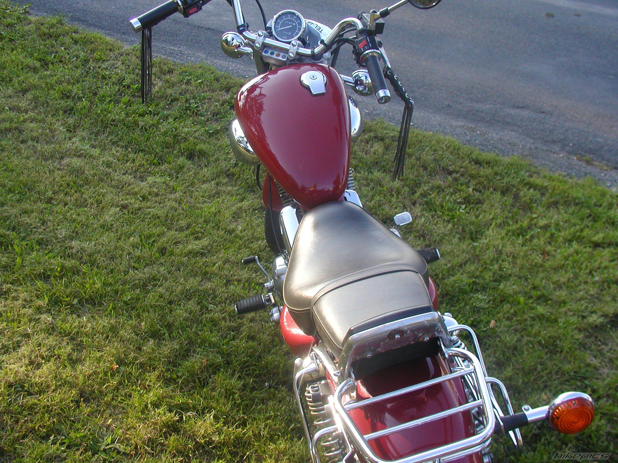 Photo 1004645