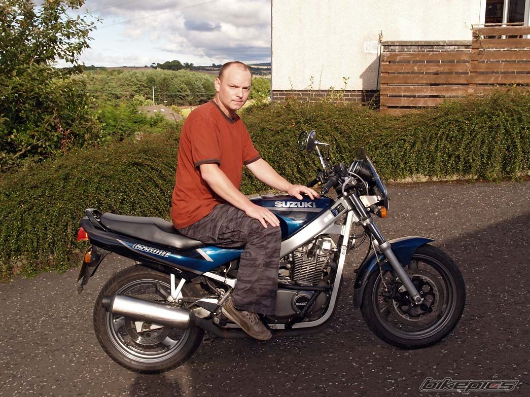Bike Photo 1004649