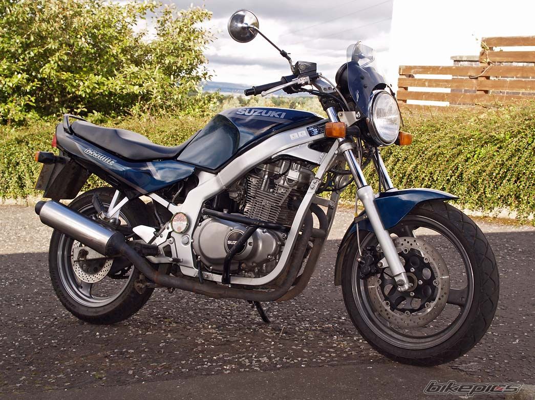 Bike Photo 1004652