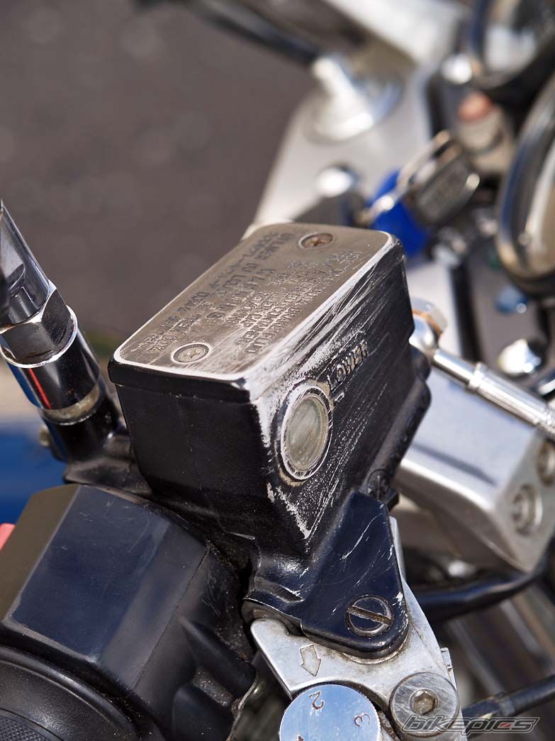 Bike Photo 1004653