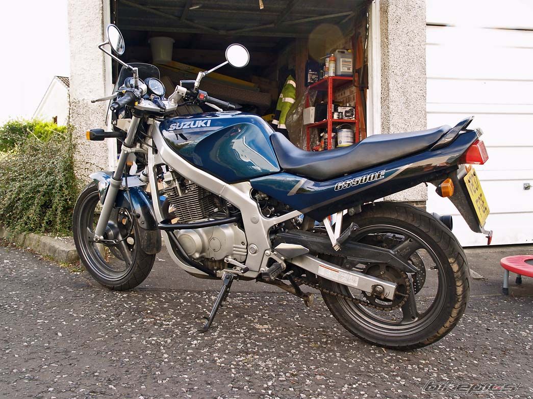 Bike Photo 1004654