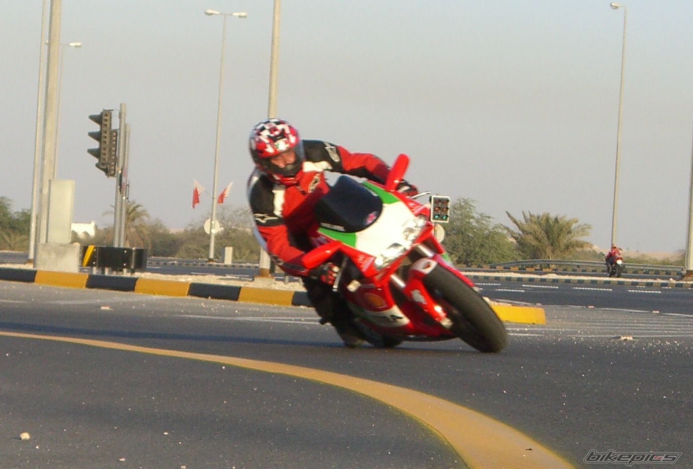 Bike Photo 1004655