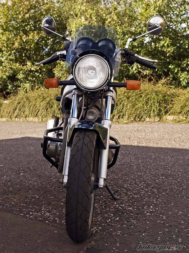 Bike Photo 1004656