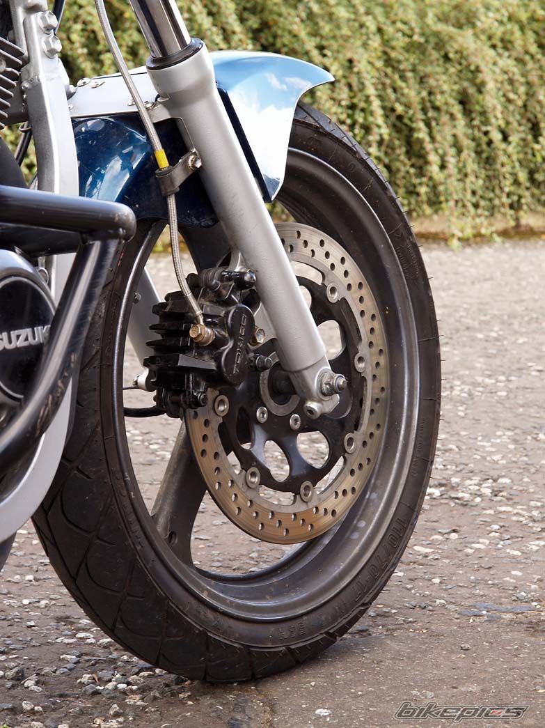 Bike Photo 1004657