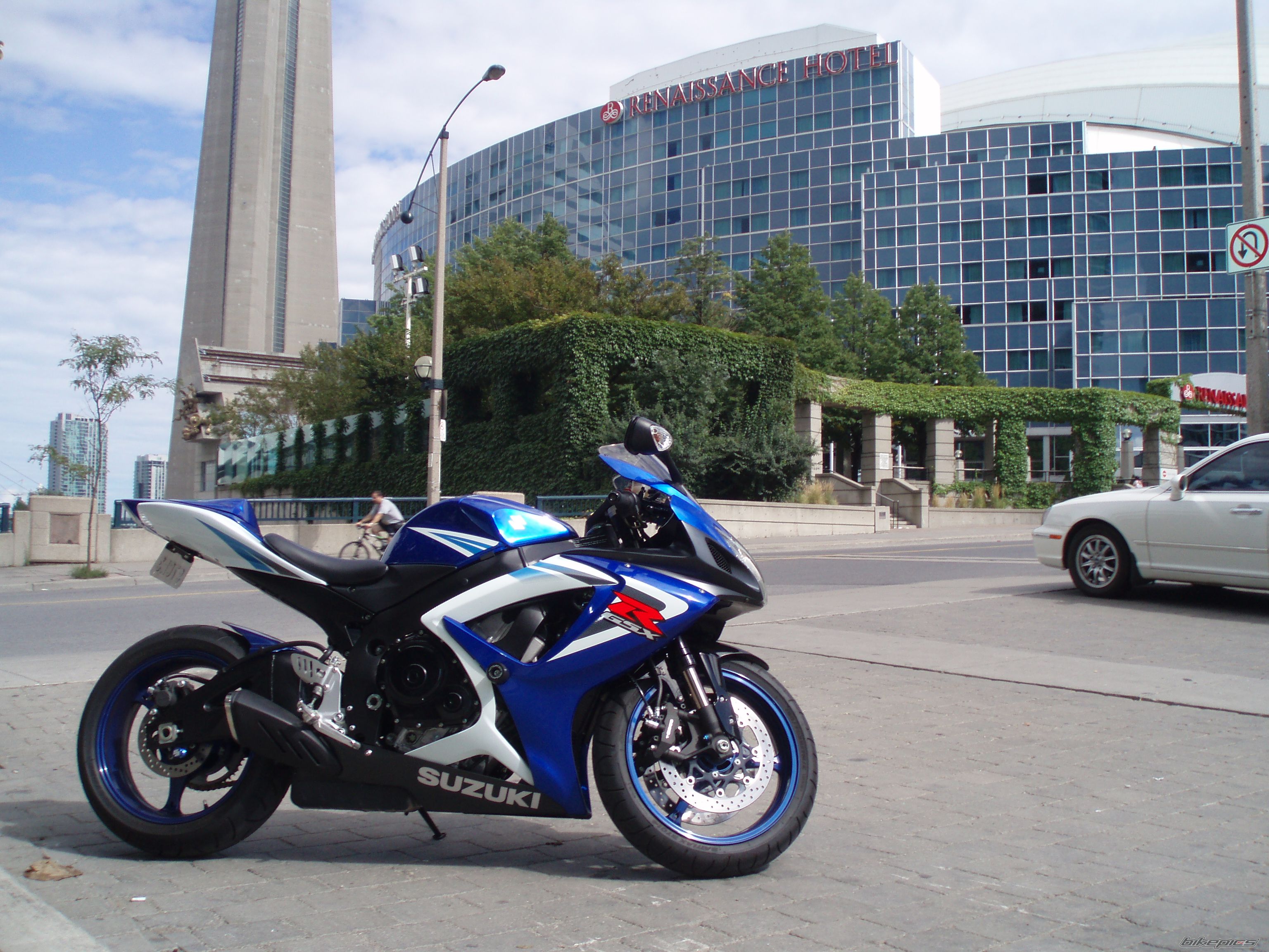 Bike Photo 1004660