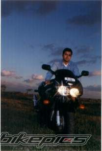 Photo 1004663
