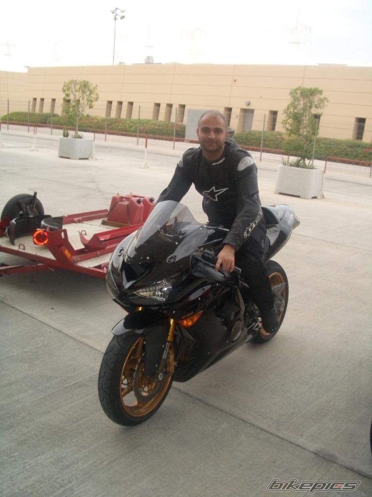 Photo 1004665