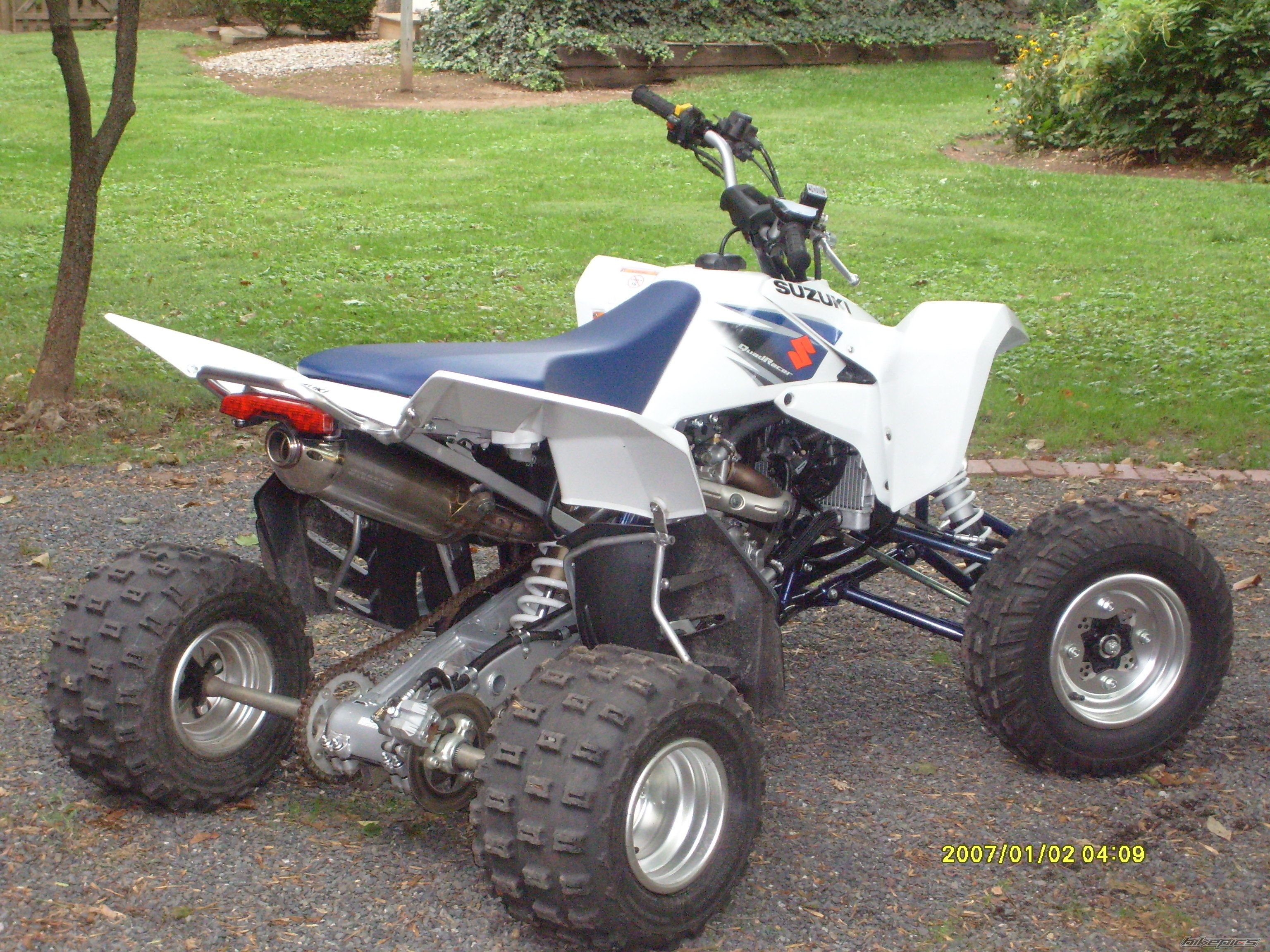 Photo 1004668