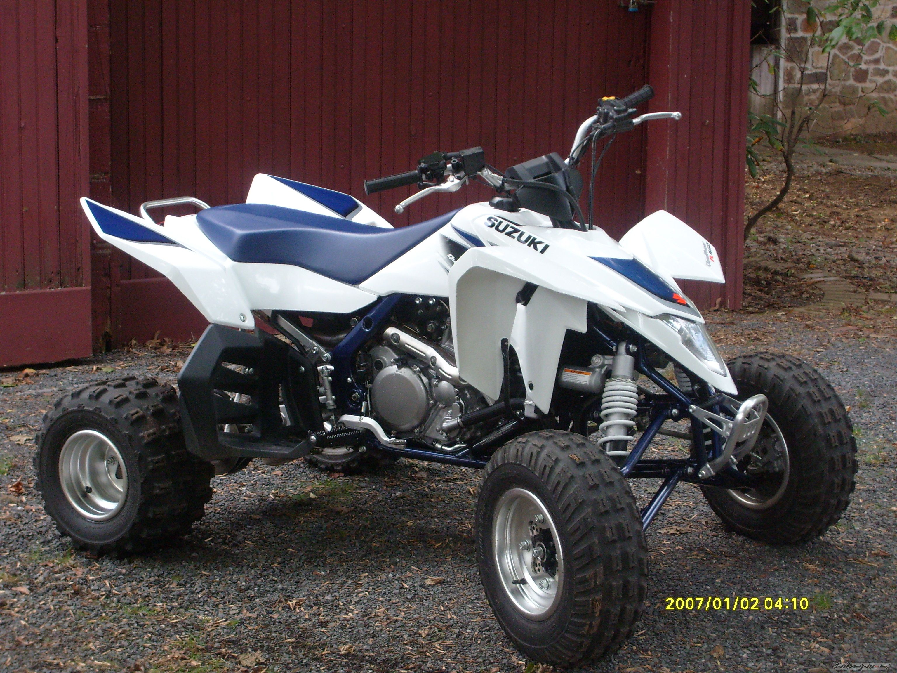 Photo 1004670