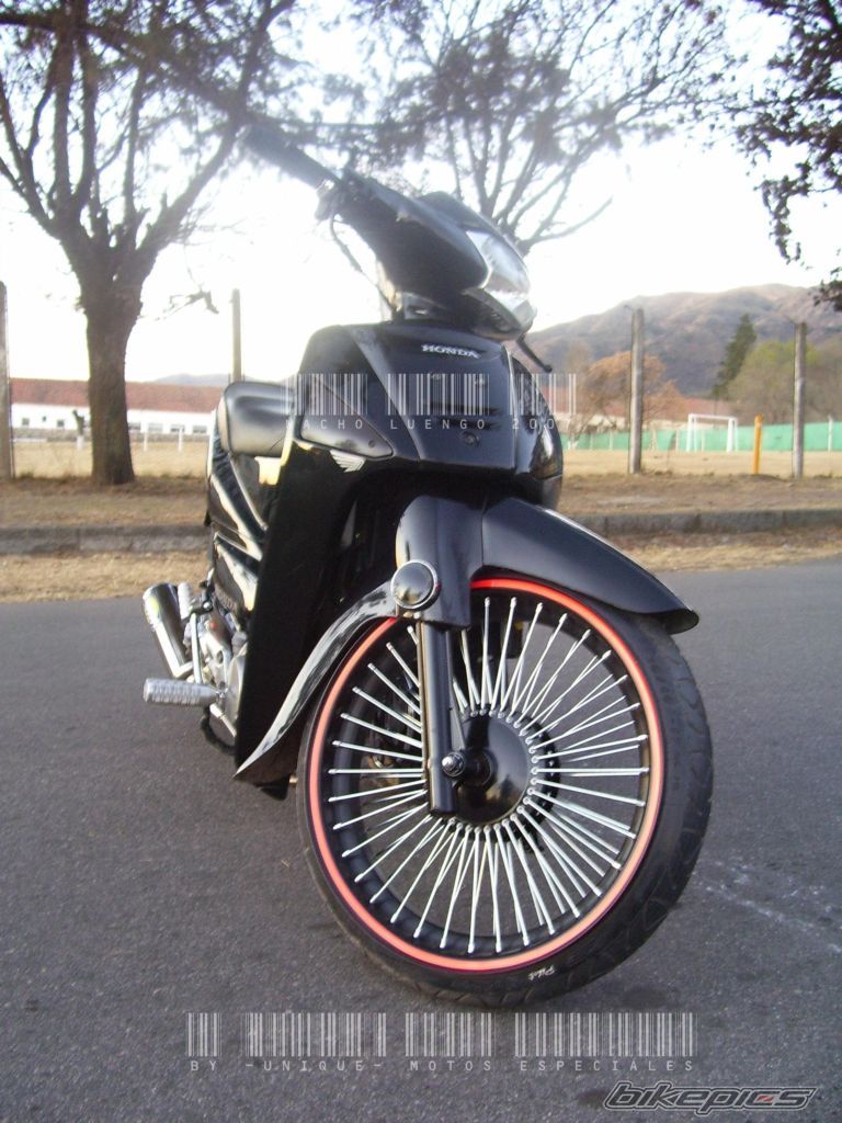 Photo 1004672