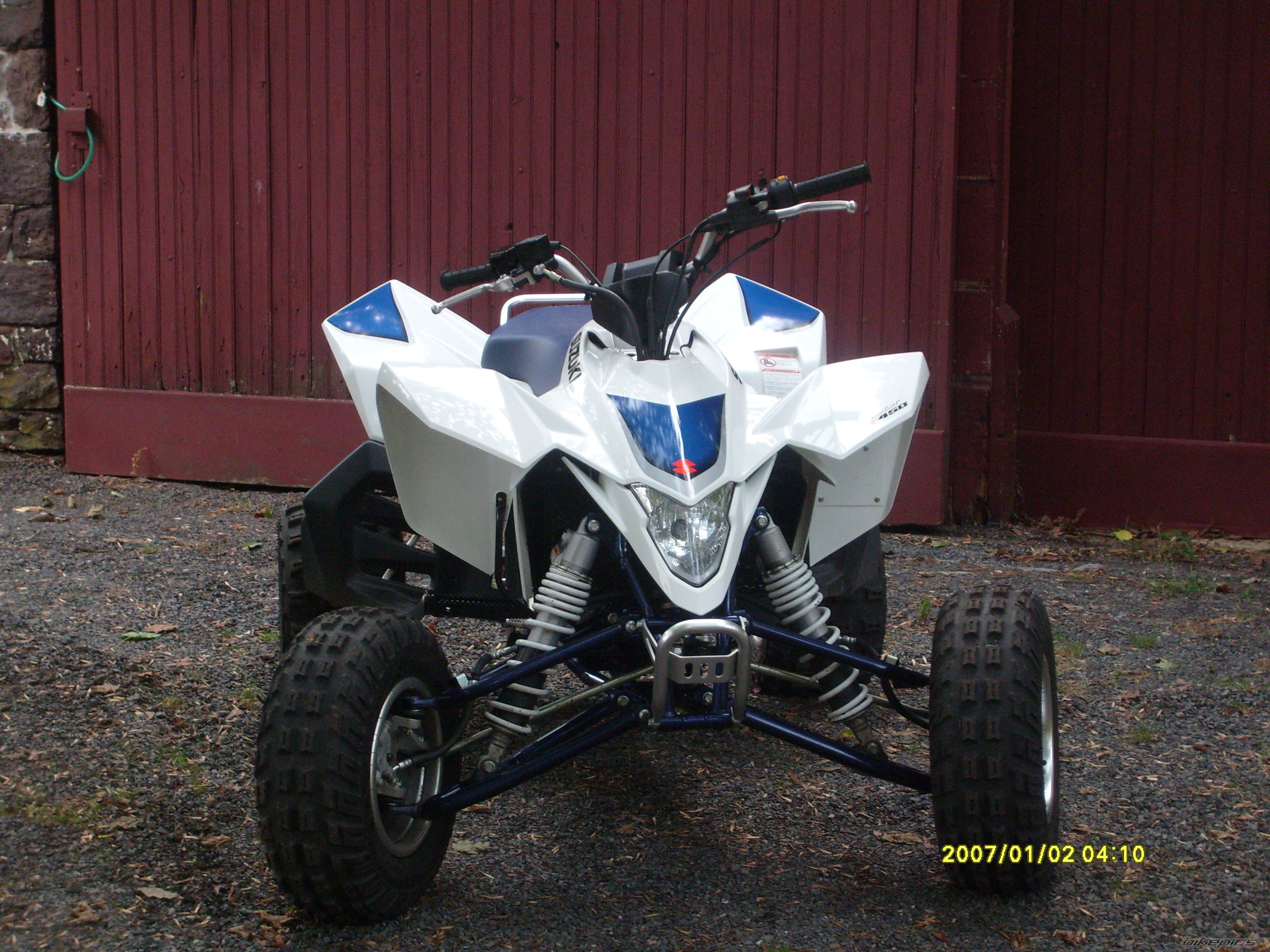 Photo 1004674