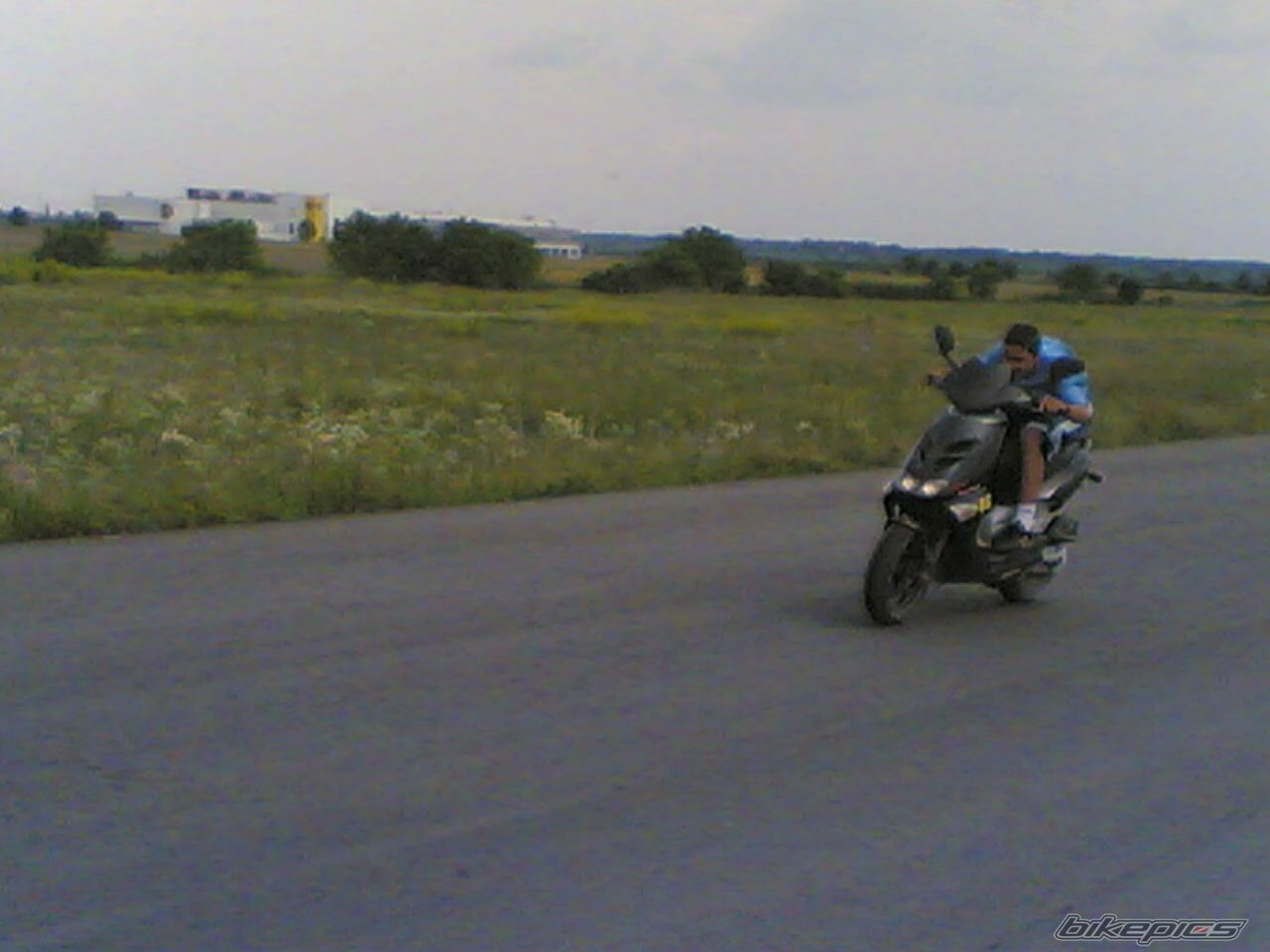 Photo 1004676
