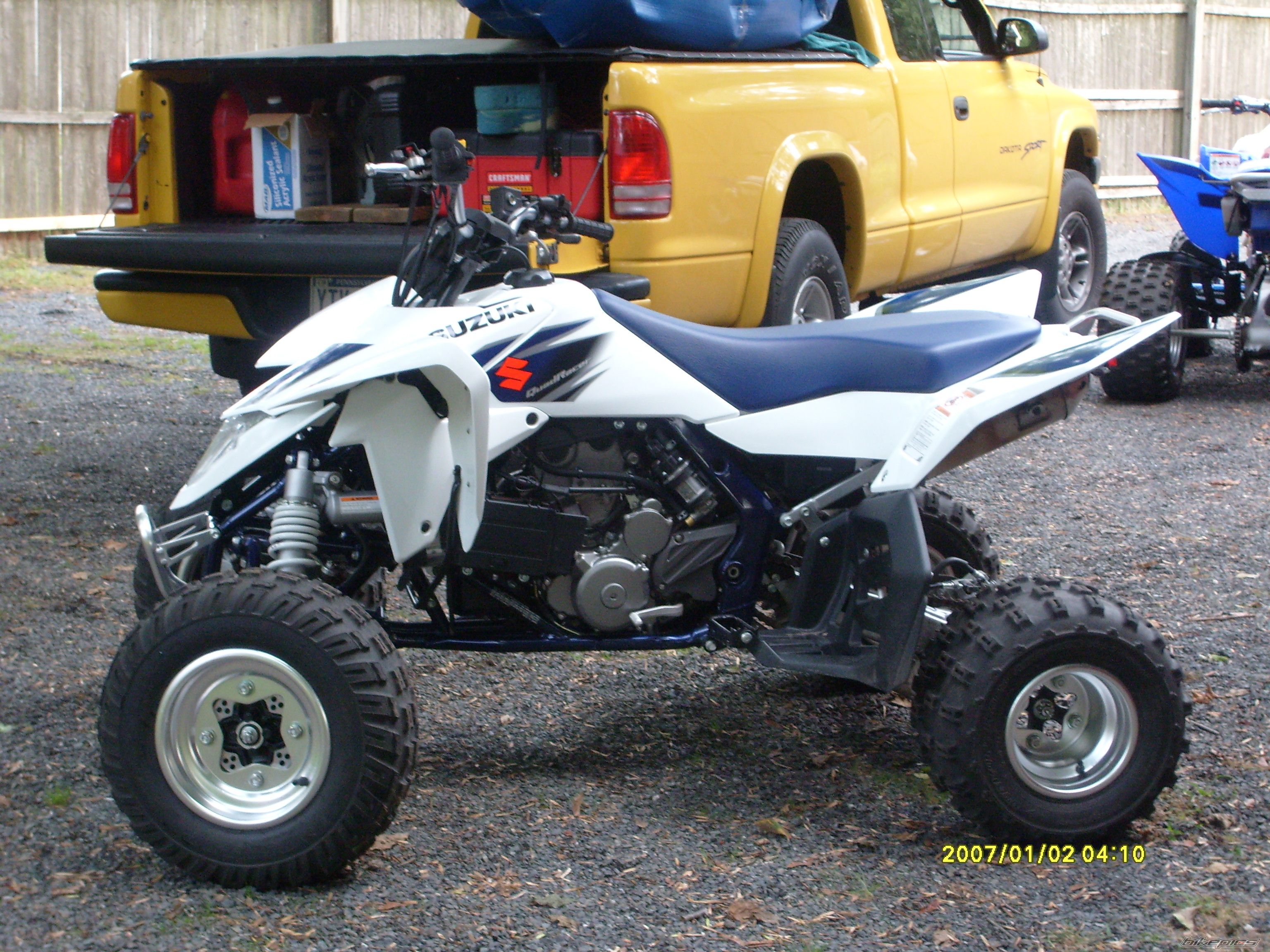 Photo 1004678