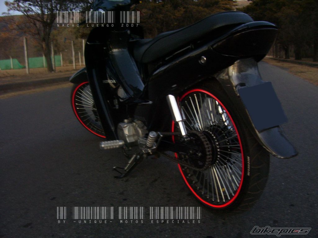 Photo 1004683