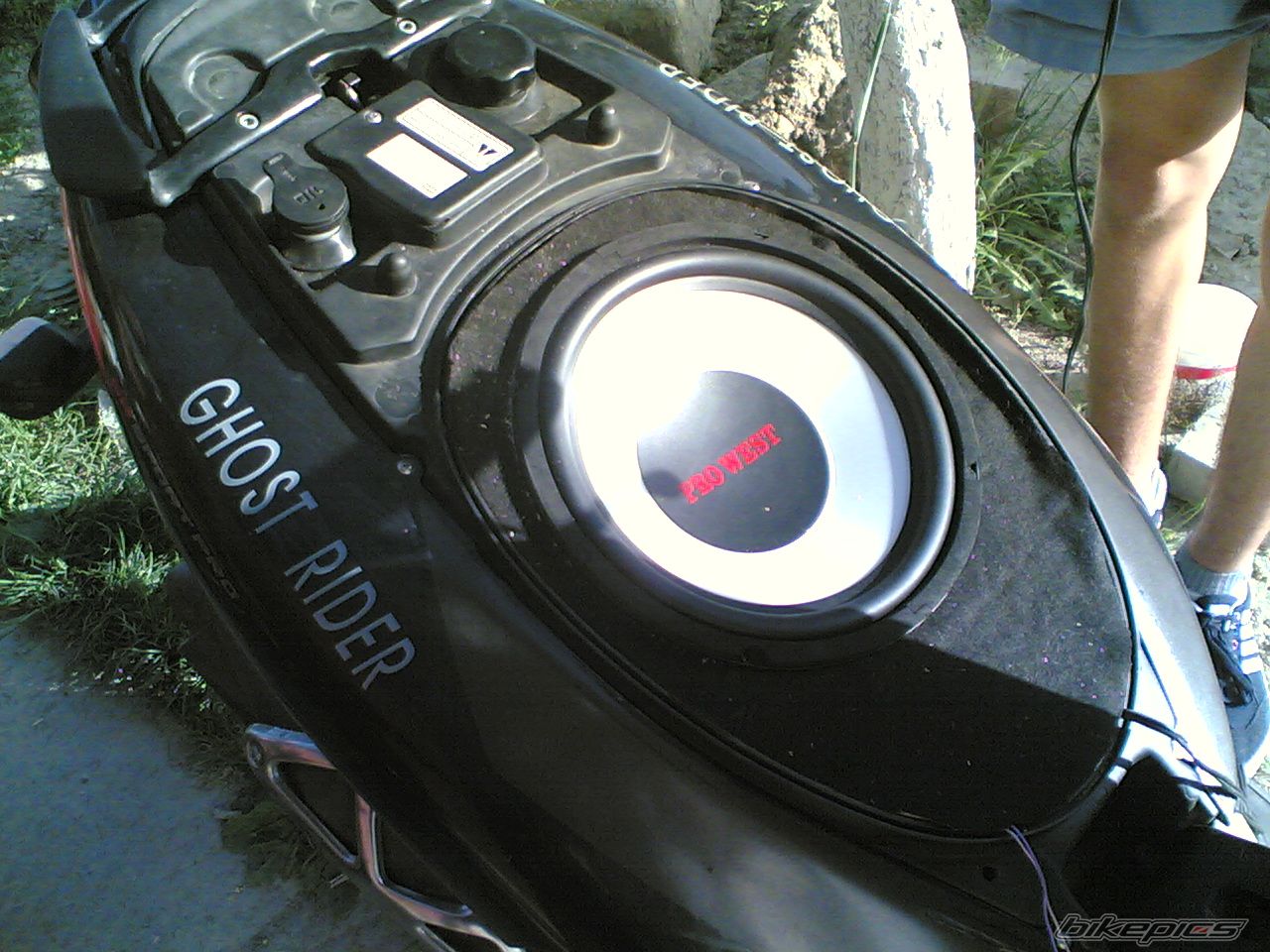 Photo 1004686