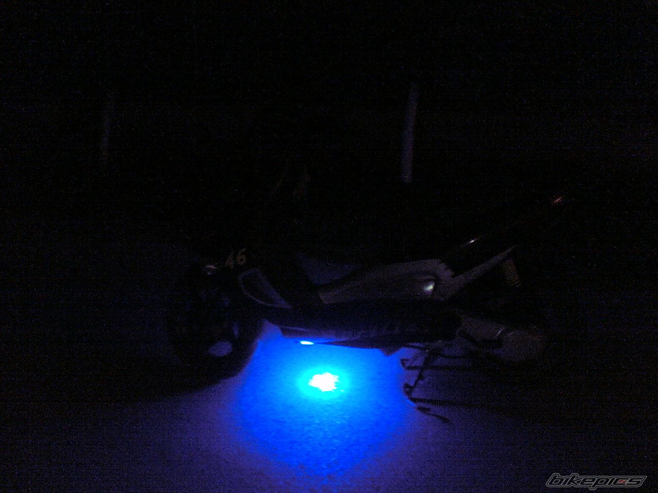 Photo 1004688
