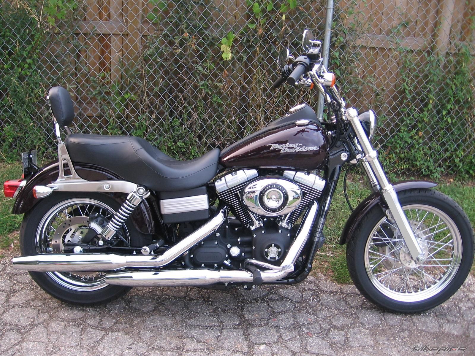 Bike Photo 1004691