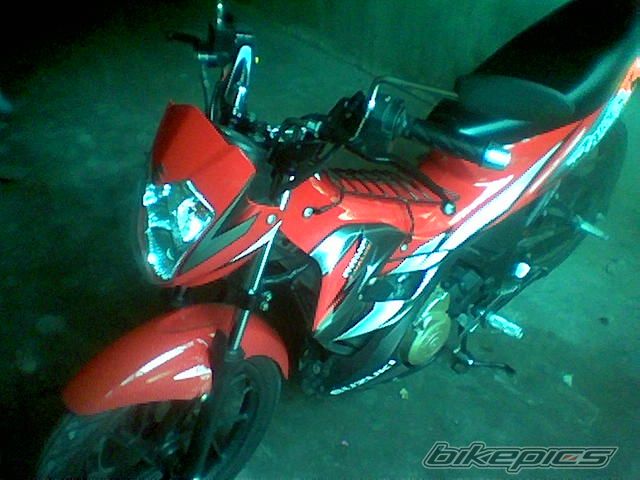 Bike Photo 1004692